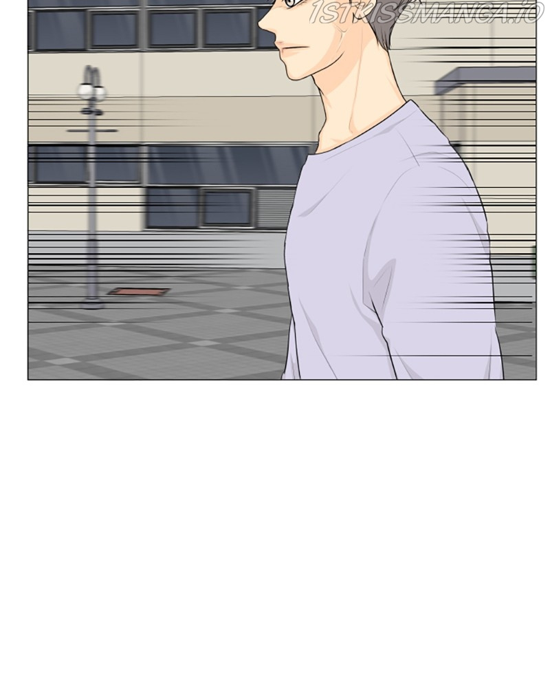 Half Ghost chapter 81 - page 57