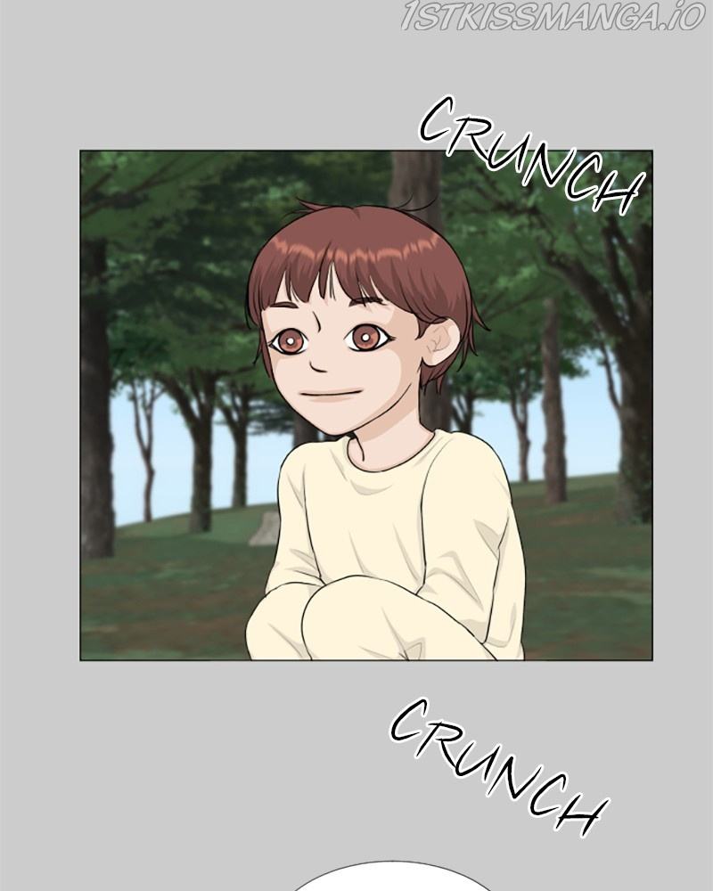 Half Ghost chapter 81 - page 6