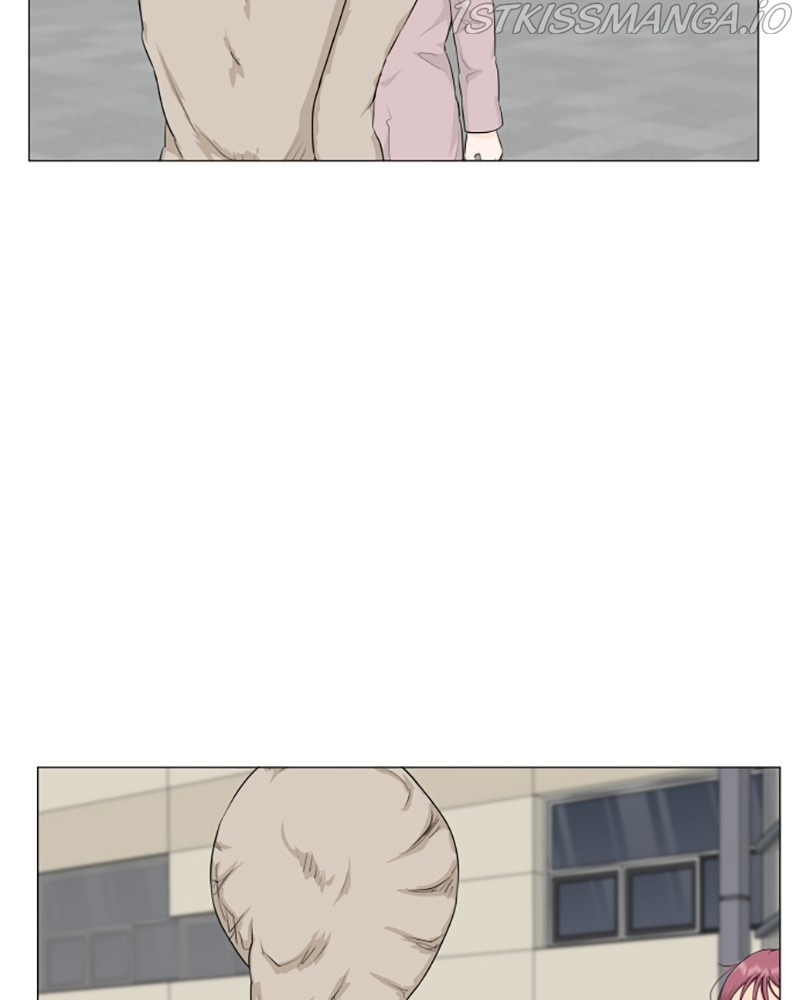Half Ghost chapter 81 - page 66