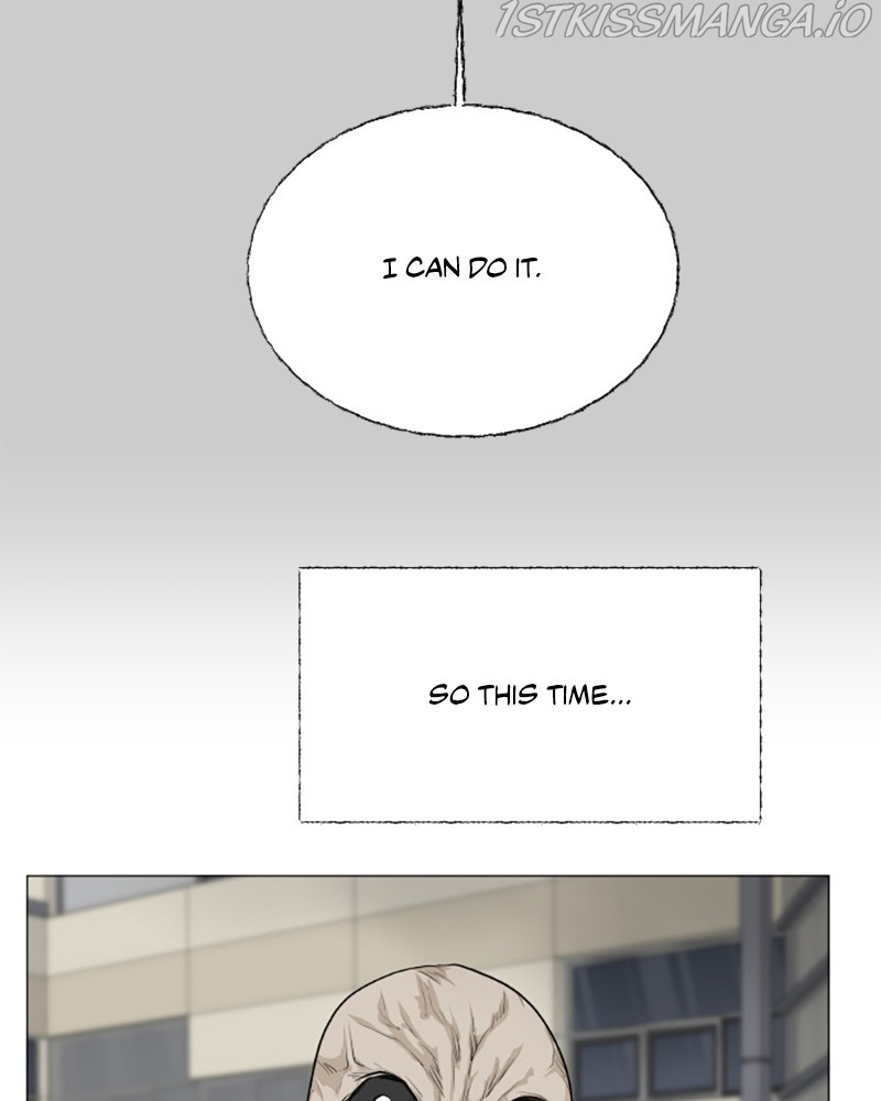 Half Ghost chapter 81 - page 77