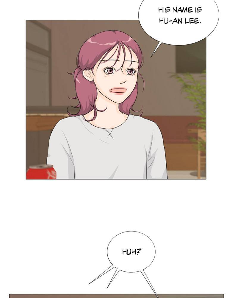 Half Ghost chapter 14 - page 10