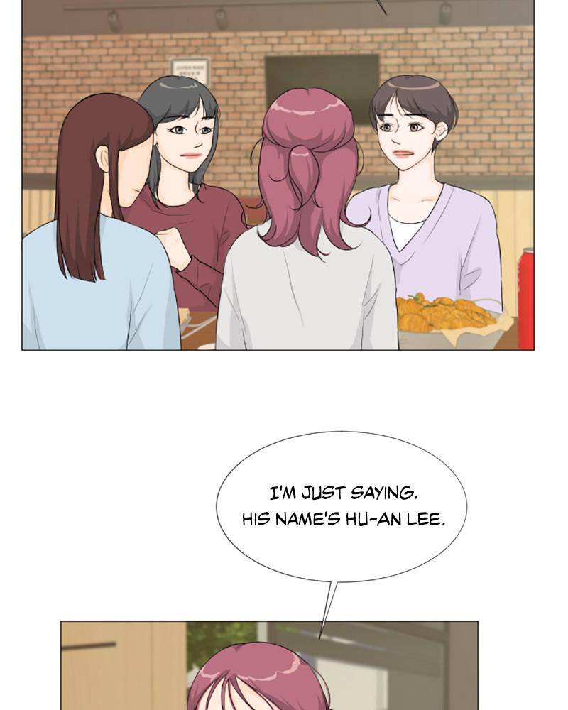Half Ghost chapter 14 - page 11
