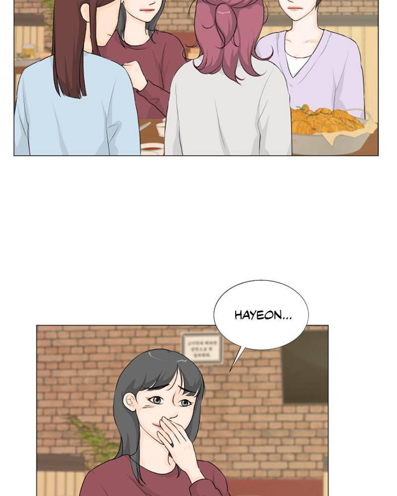 Half Ghost chapter 14 - page 13