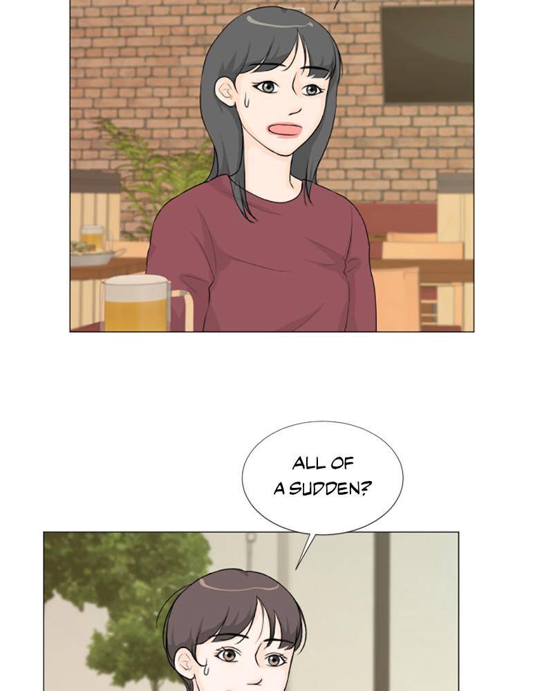 Half Ghost chapter 14 - page 19