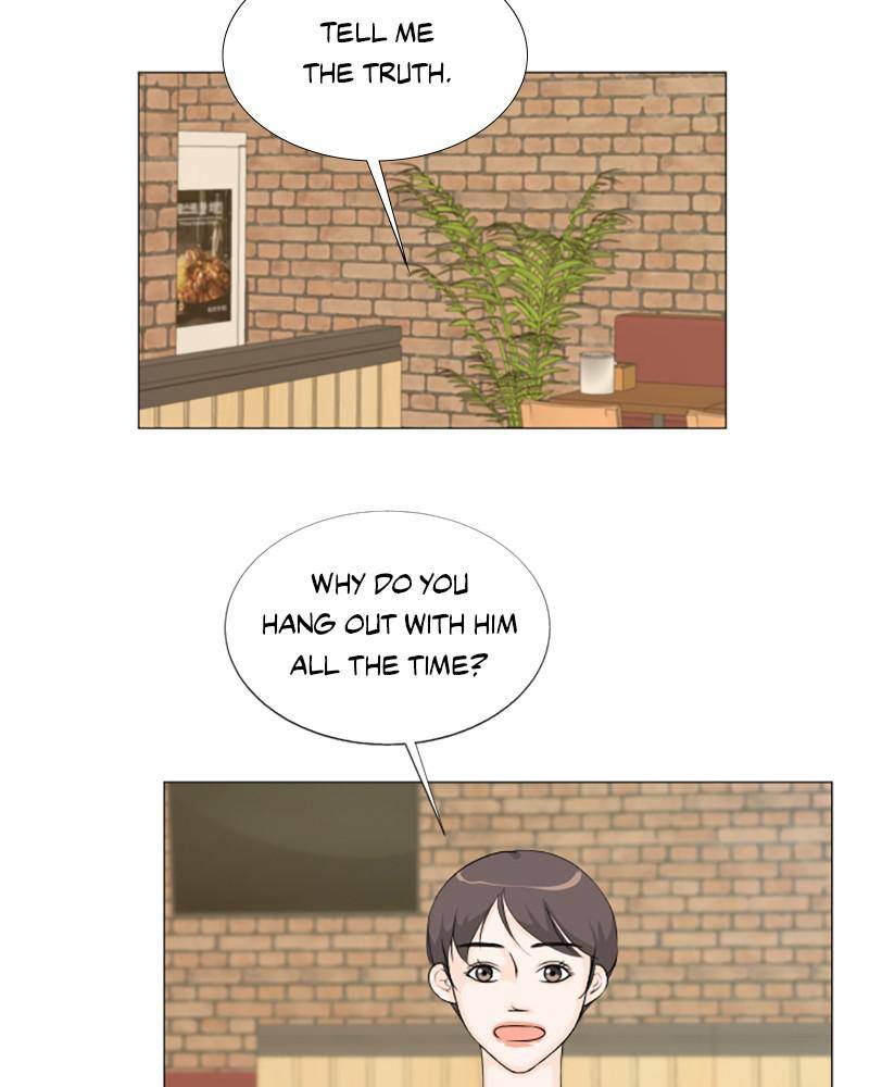 Half Ghost chapter 14 - page 2