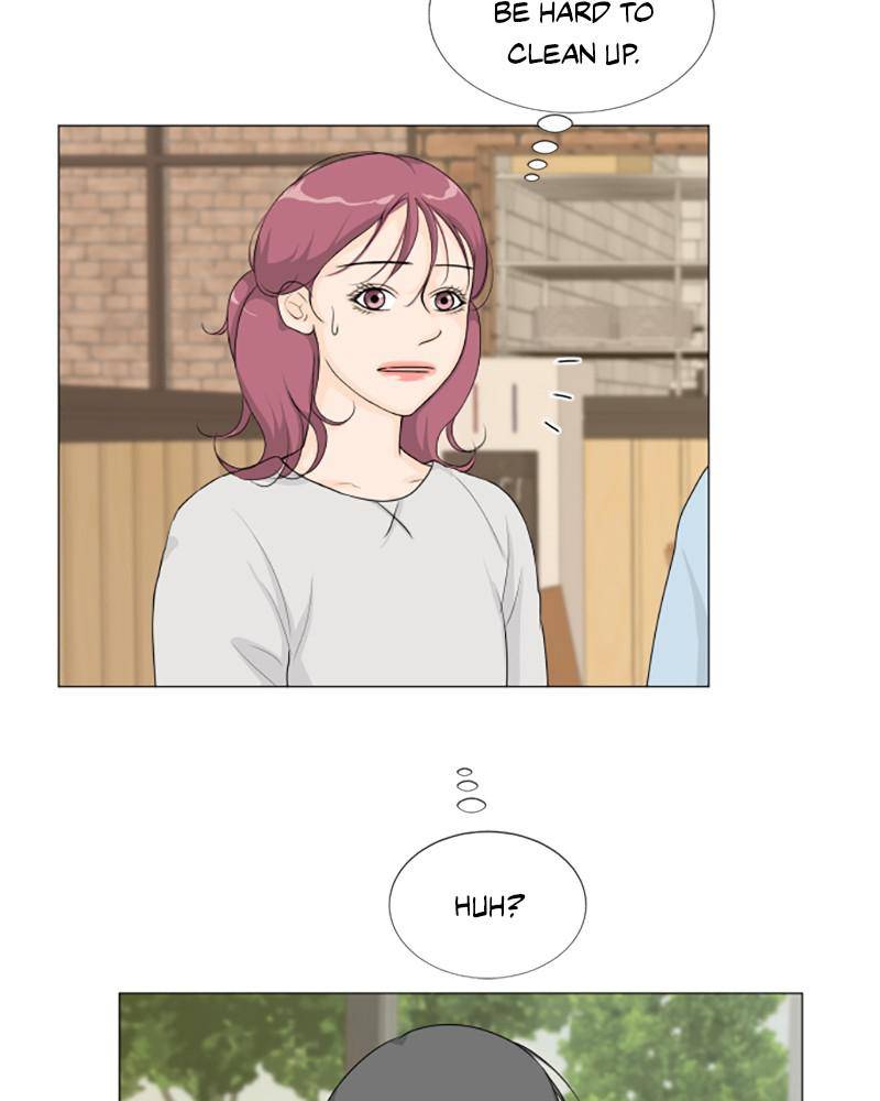 Half Ghost chapter 14 - page 24