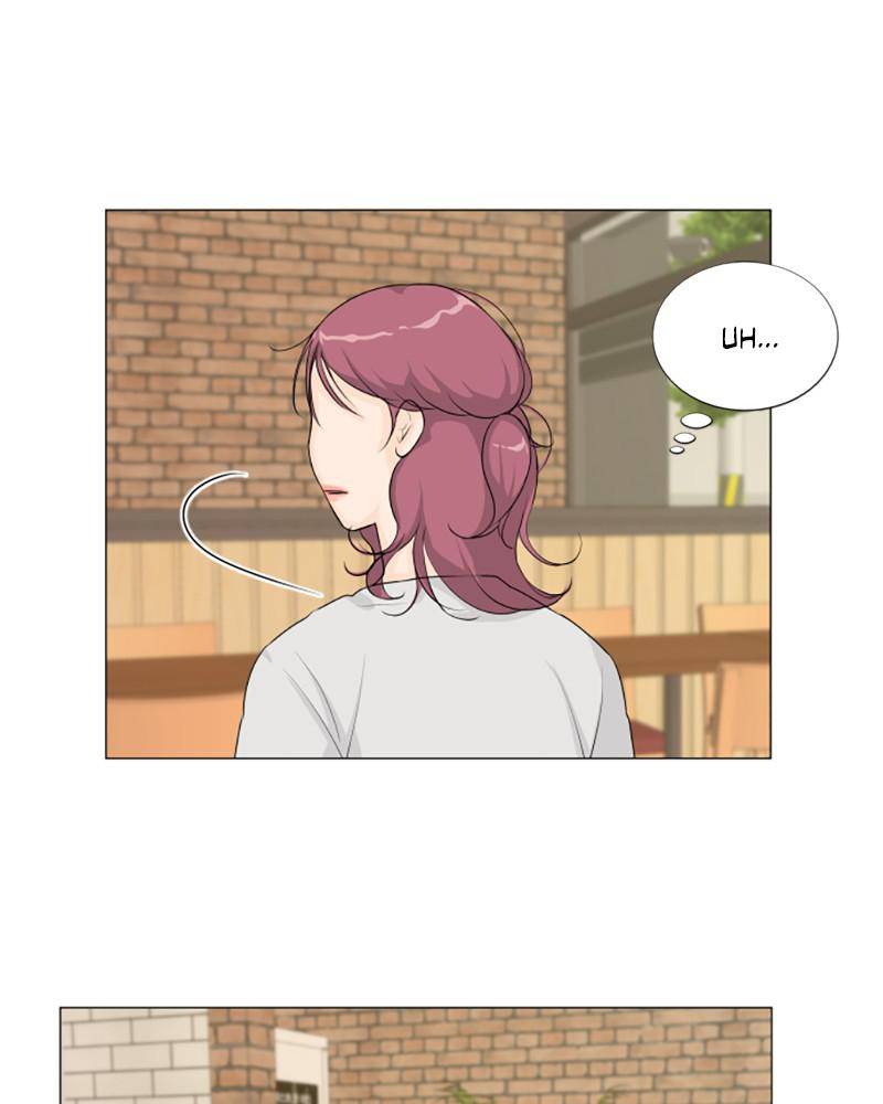 Half Ghost chapter 14 - page 26