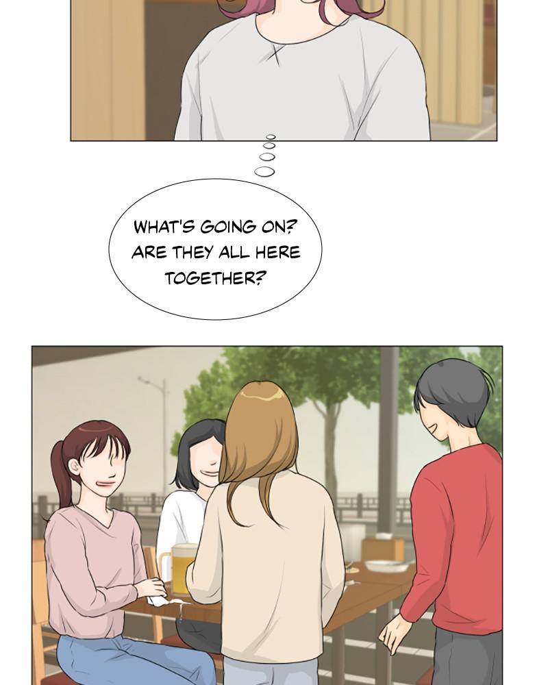 Half Ghost chapter 14 - page 28