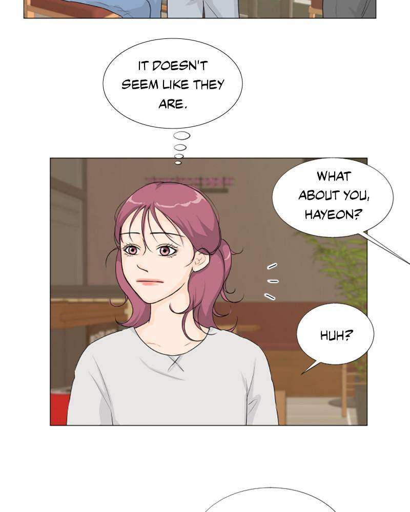 Half Ghost chapter 14 - page 29