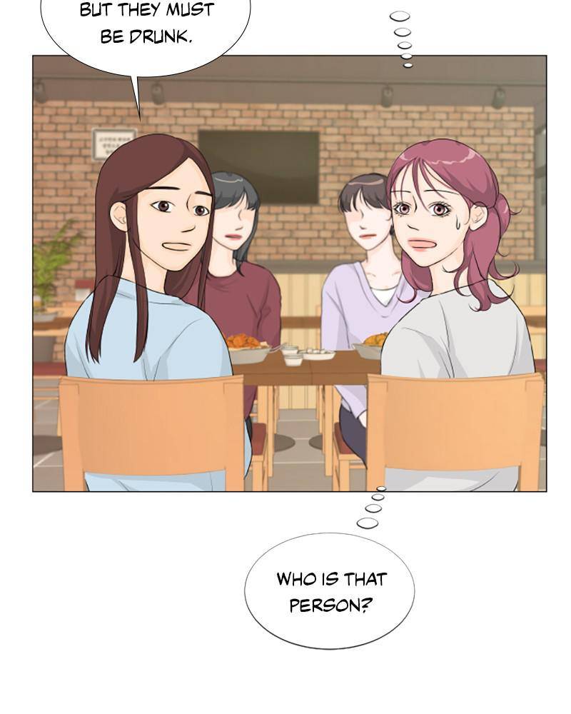 Half Ghost chapter 14 - page 35