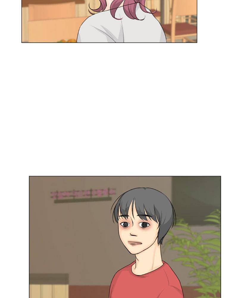 Half Ghost chapter 14 - page 38