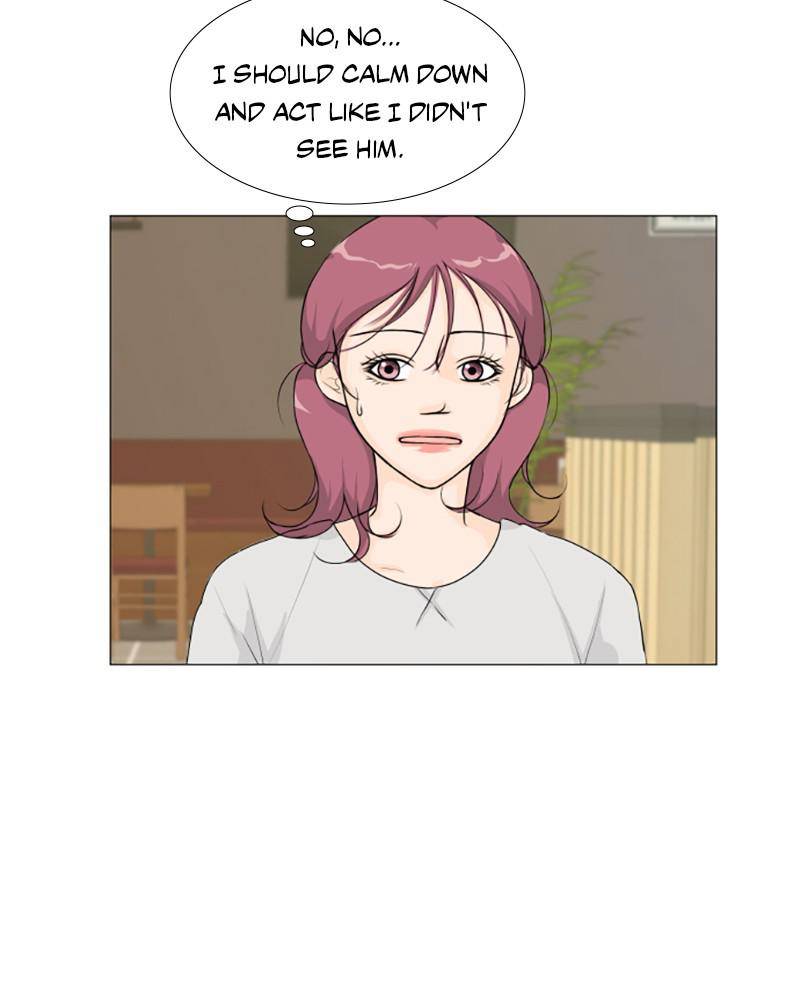 Half Ghost chapter 14 - page 41