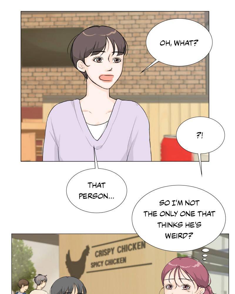 Half Ghost chapter 14 - page 43