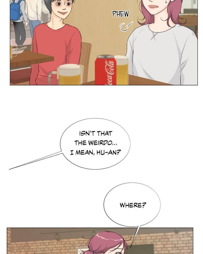 Half Ghost chapter 14 - page 44