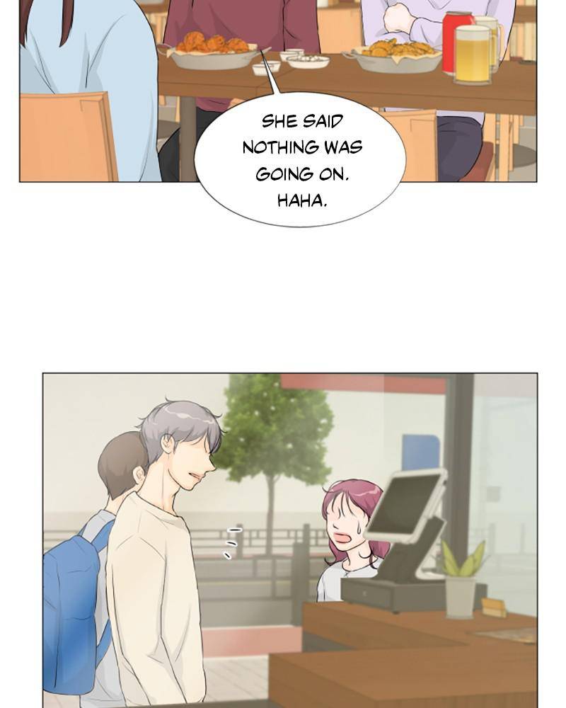 Half Ghost chapter 14 - page 47