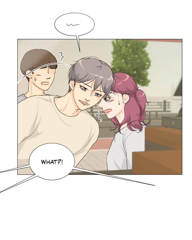 Half Ghost chapter 14 - page 51