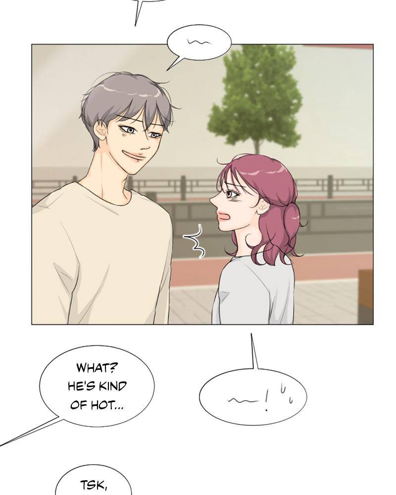 Half Ghost chapter 14 - page 54