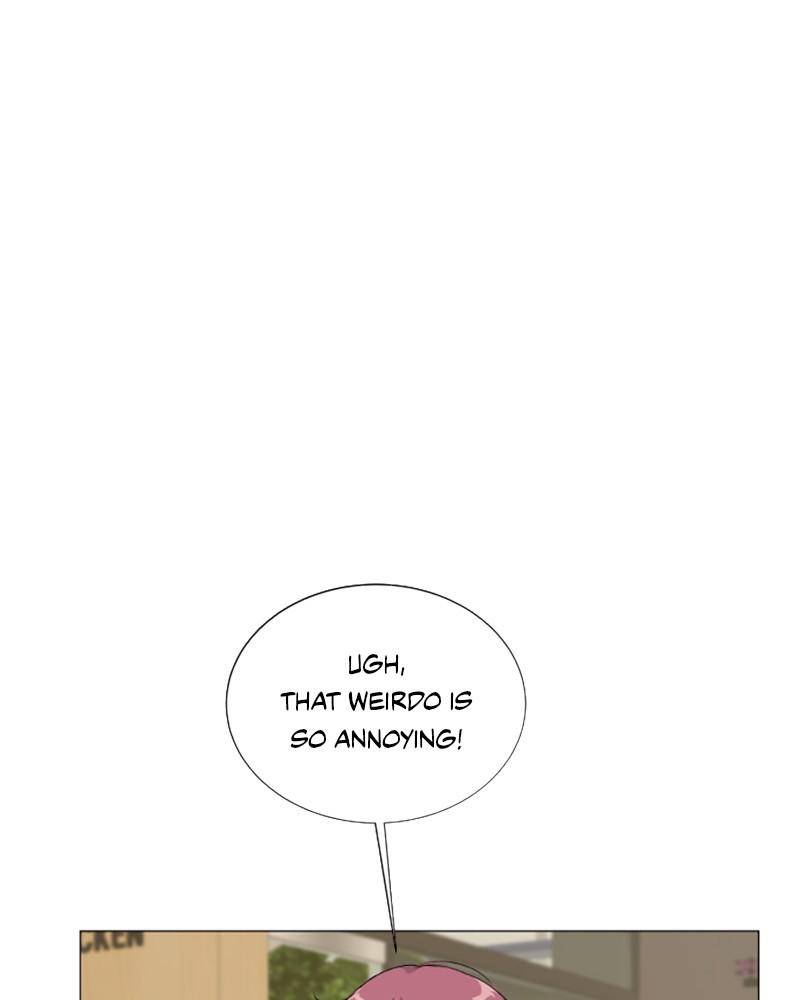 Half Ghost chapter 14 - page 56