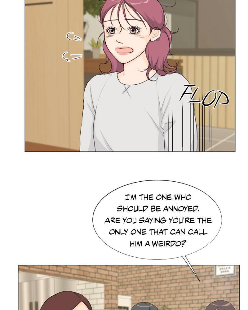 Half Ghost chapter 14 - page 57