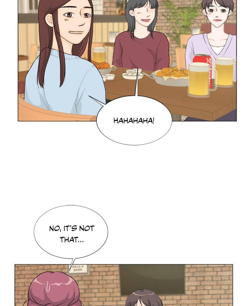 Half Ghost chapter 14 - page 58