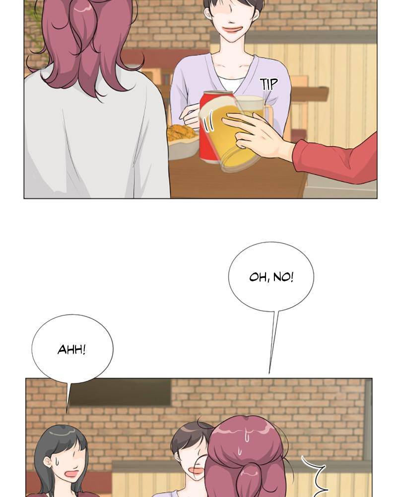 Half Ghost chapter 14 - page 59