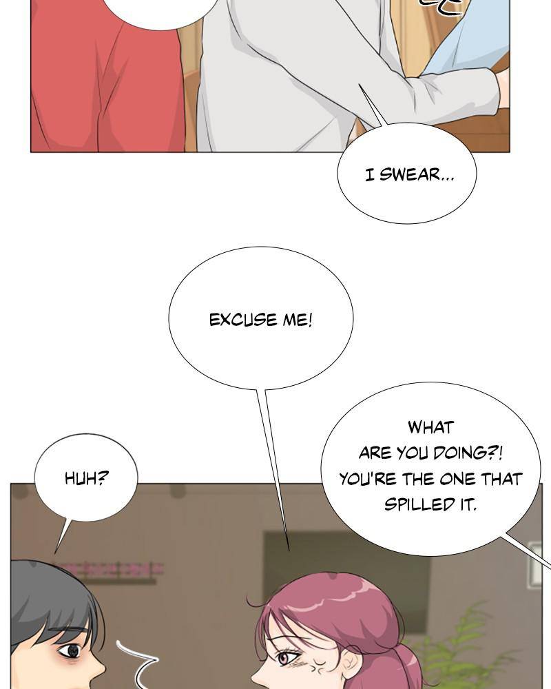 Half Ghost chapter 14 - page 61