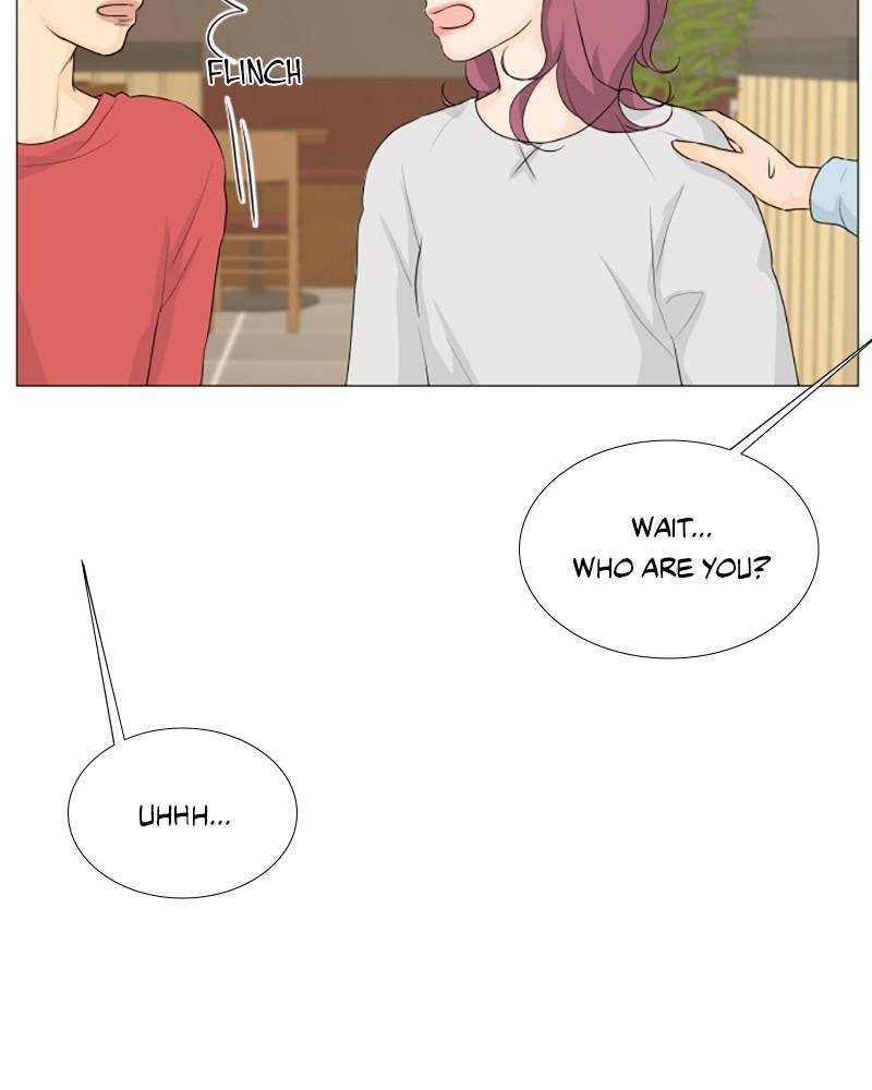 Half Ghost chapter 14 - page 62