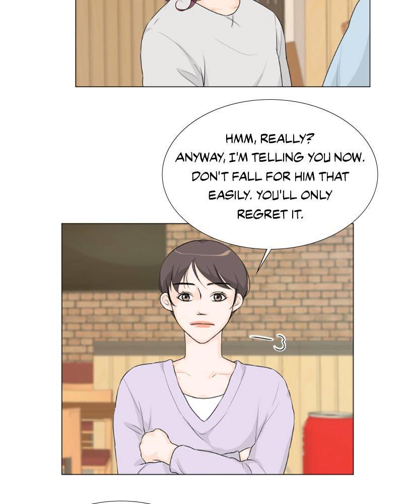 Half Ghost chapter 14 - page 7