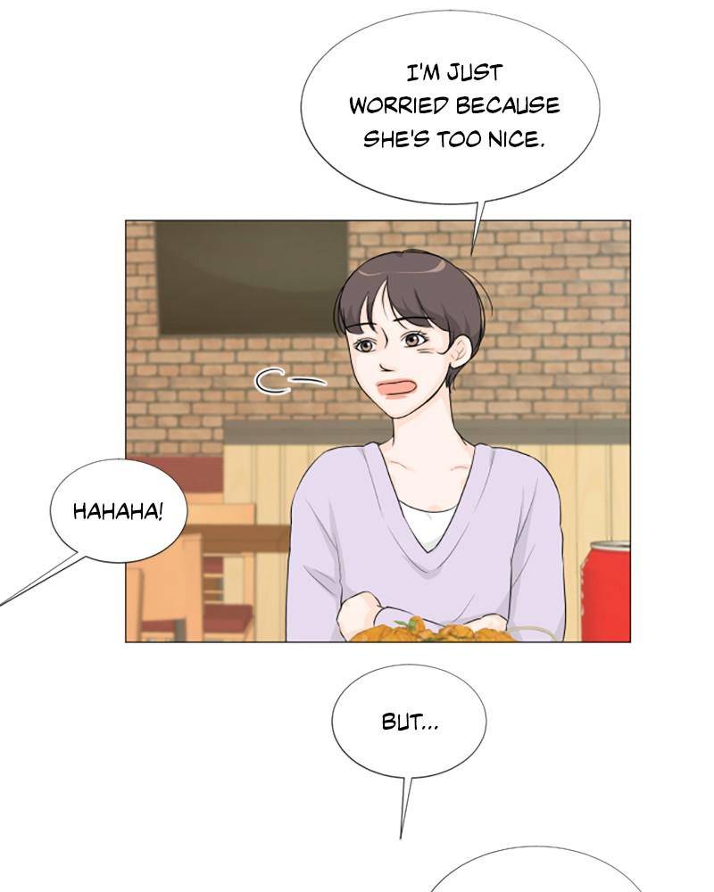 Half Ghost chapter 14 - page 9
