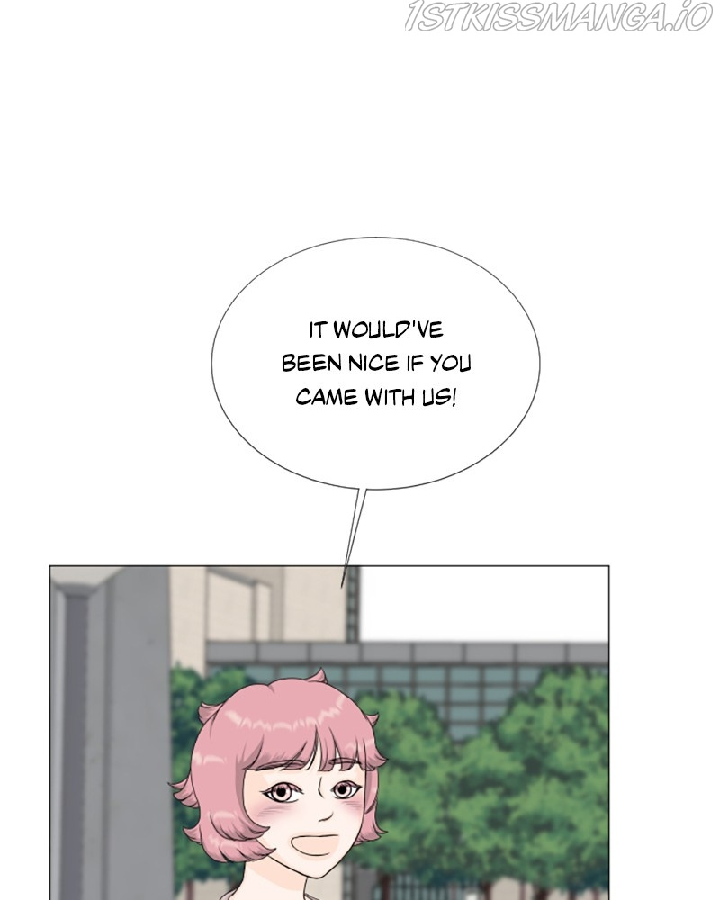 Half Ghost chapter 77 - page 1