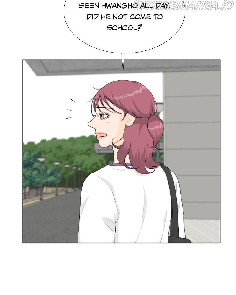 Half Ghost chapter 77 - page 12