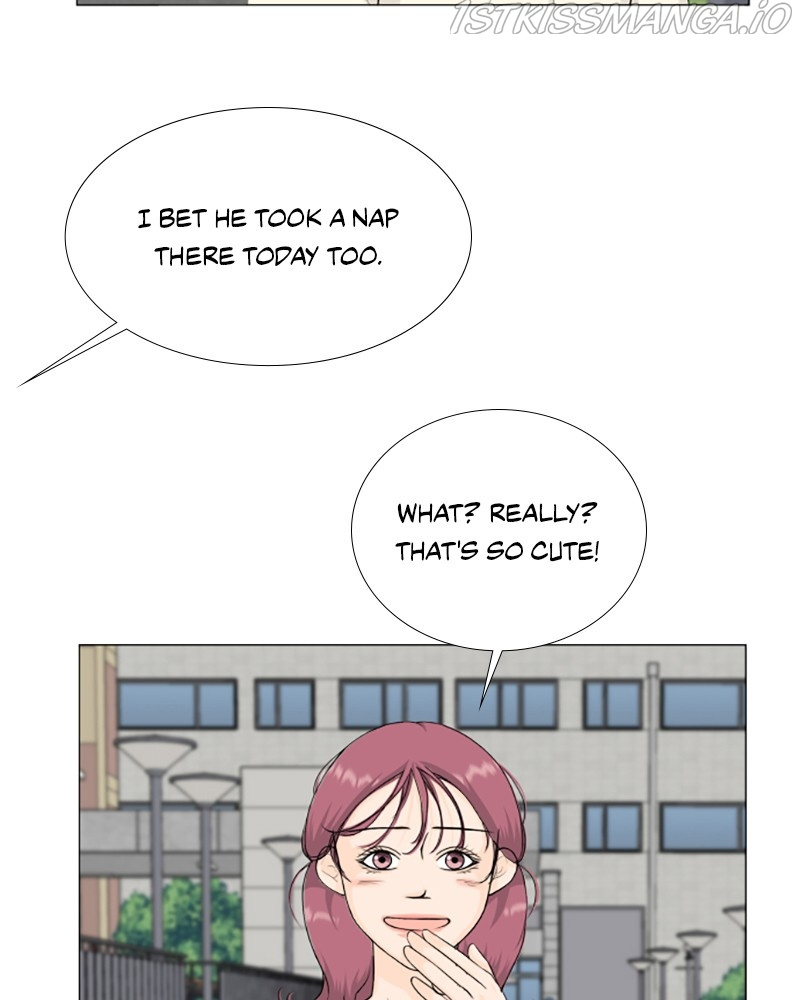 Half Ghost chapter 77 - page 14