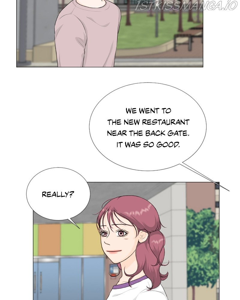 Half Ghost chapter 77 - page 2