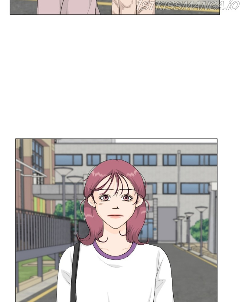 Half Ghost chapter 77 - page 20