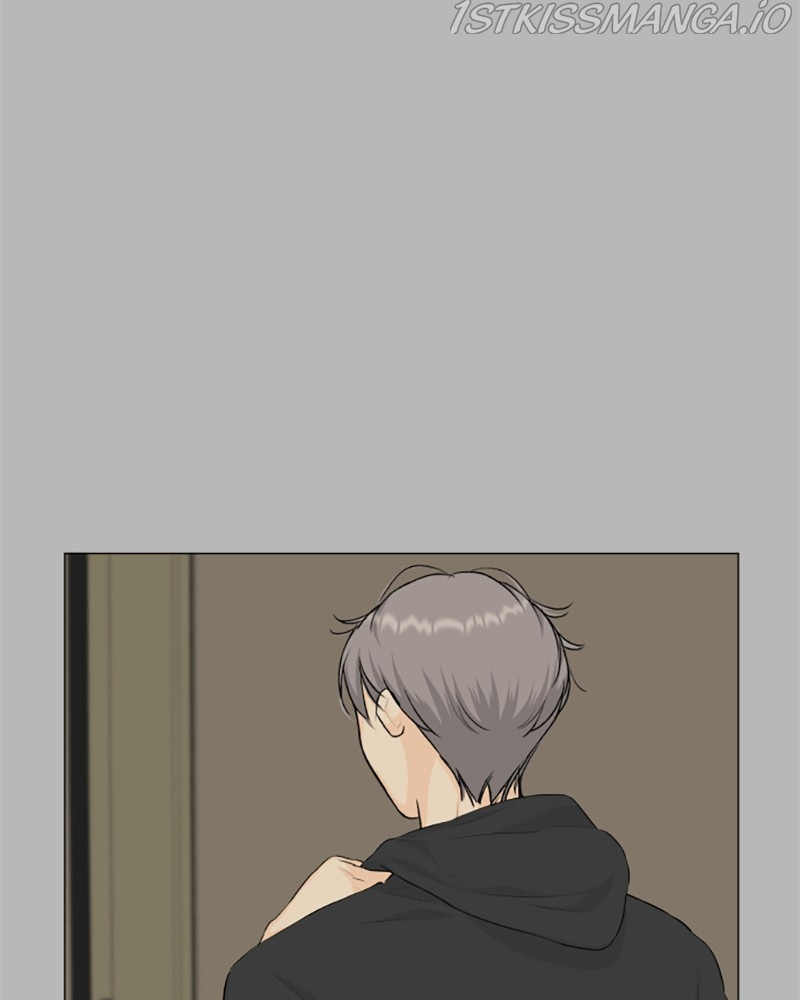 Half Ghost chapter 77 - page 28