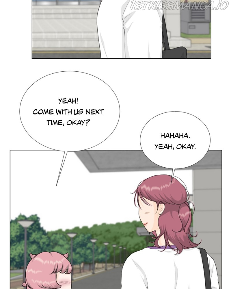 Half Ghost chapter 77 - page 3