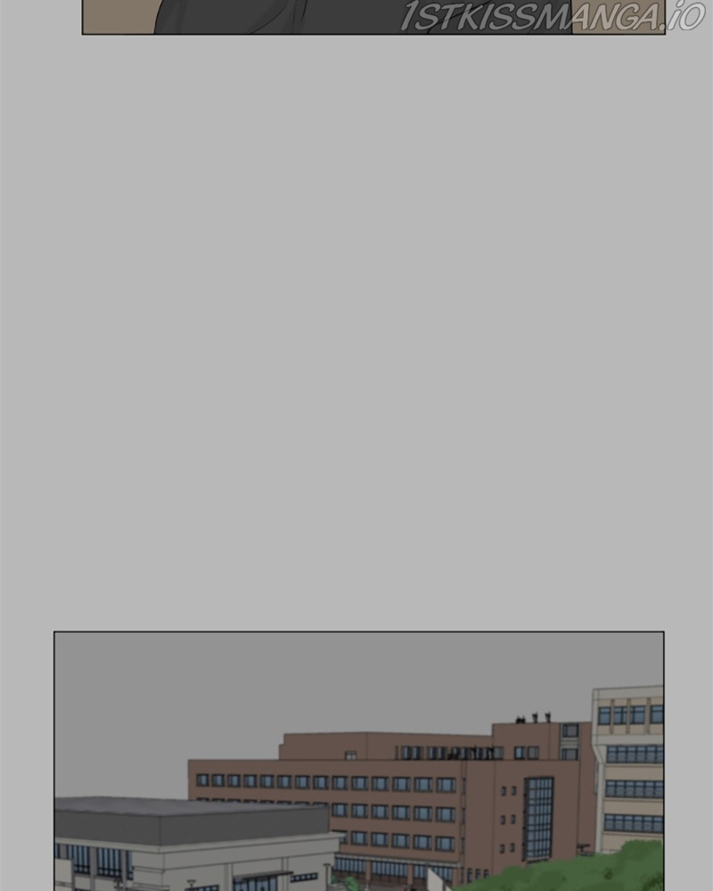 Half Ghost chapter 77 - page 30