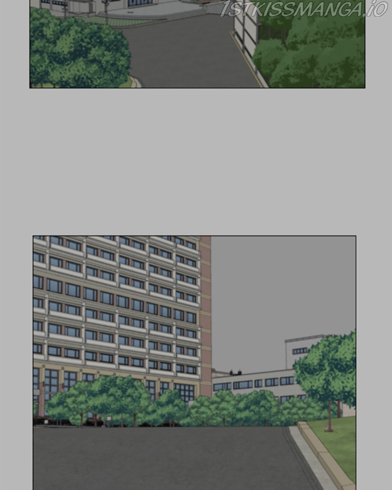 Half Ghost chapter 77 - page 31