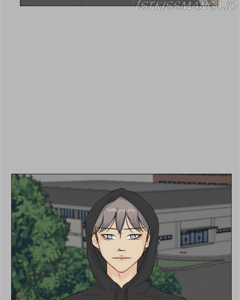 Half Ghost chapter 77 - page 32