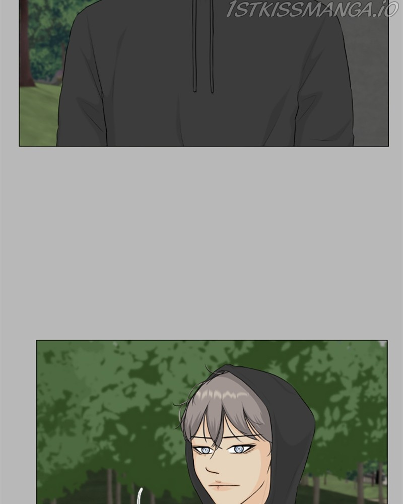 Half Ghost chapter 77 - page 33