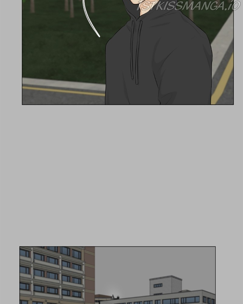 Half Ghost chapter 77 - page 34