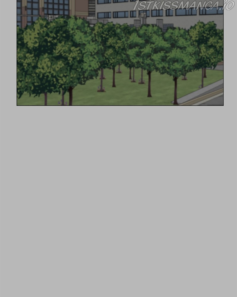 Half Ghost chapter 77 - page 36