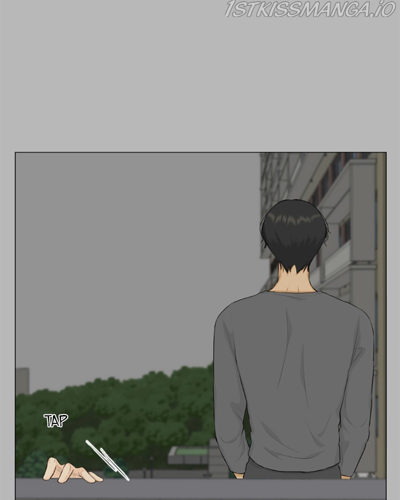 Half Ghost chapter 77 - page 39