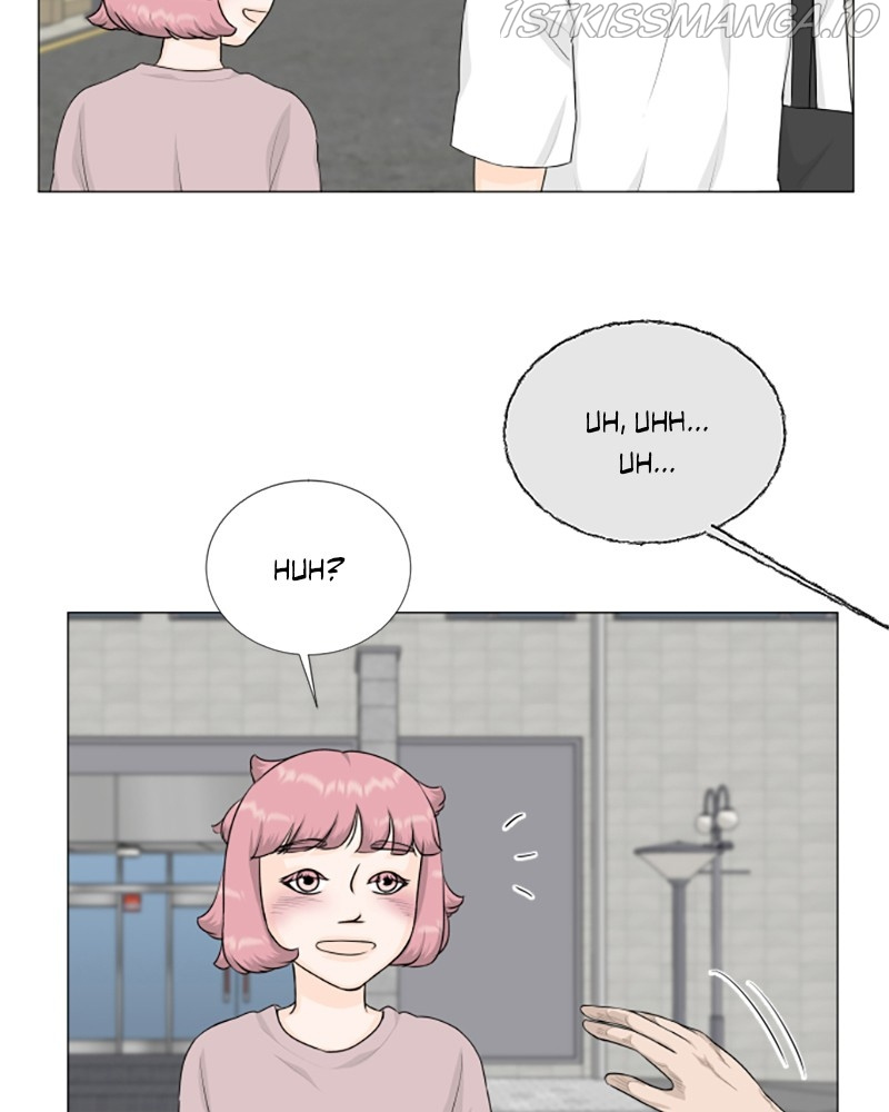 Half Ghost chapter 77 - page 4