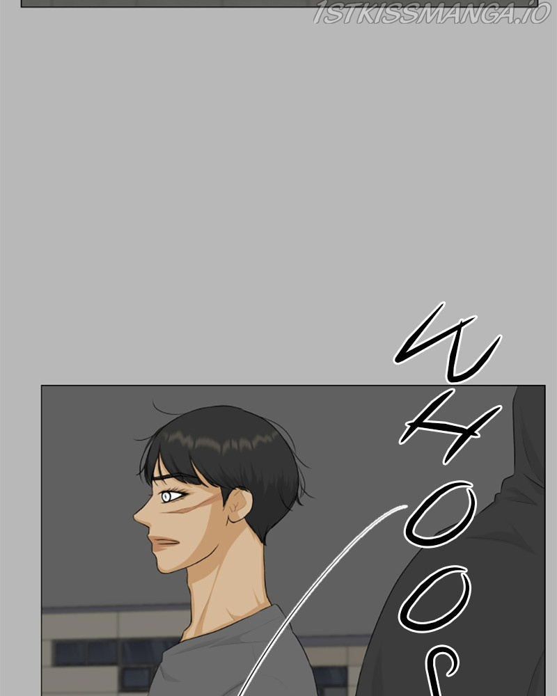 Half Ghost chapter 77 - page 40