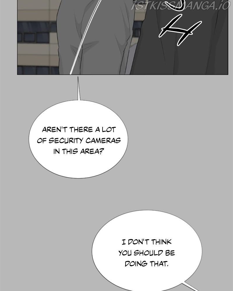 Half Ghost chapter 77 - page 41