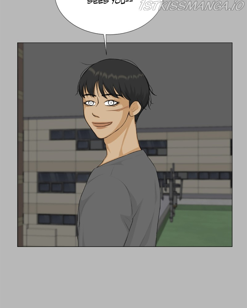 Half Ghost chapter 77 - page 43