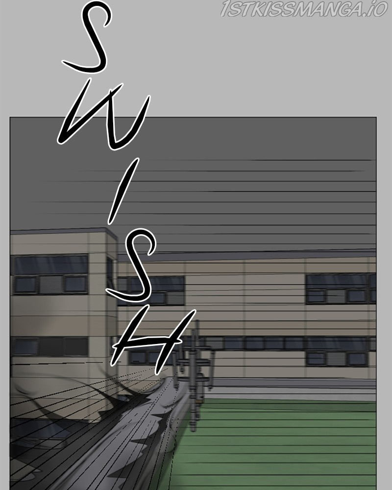 Half Ghost chapter 77 - page 45