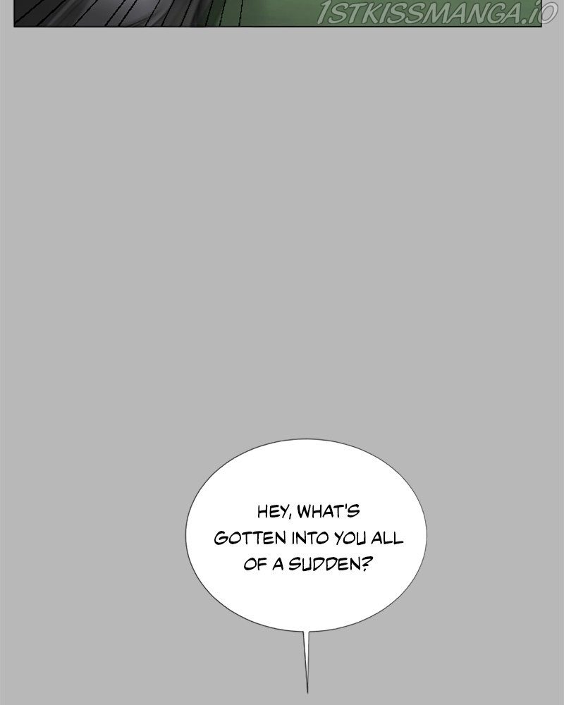 Half Ghost chapter 77 - page 46