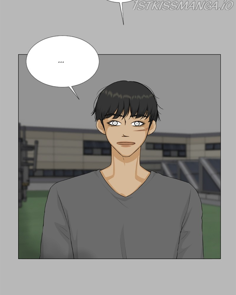 Half Ghost chapter 77 - page 48